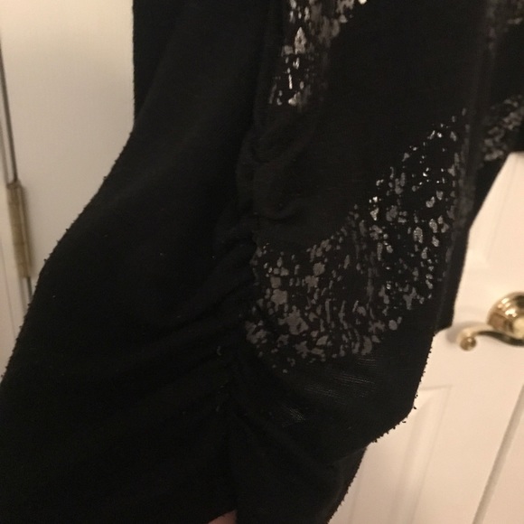 ❌New Directions too. Sz. XL - Picture 3 of 4